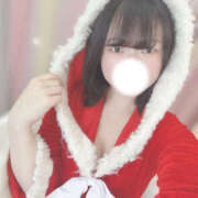 ヒメ日記 2025/12/09 13:40 投稿 まき 素人しか勝たん！柏店（超恋人型空間デリヘル）