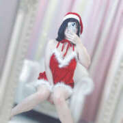 ヒメ日記 2025/12/10 00:43 投稿 まき 素人しか勝たん！柏店（超恋人型空間デリヘル）