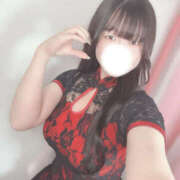 ヒメ日記 2025/12/10 13:41 投稿 まき 素人しか勝たん！柏店（超恋人型空間デリヘル）