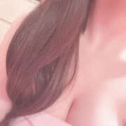 ヒメ日記 2025/12/10 16:04 投稿 まき 素人しか勝たん！柏店（超恋人型空間デリヘル）