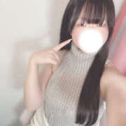 ヒメ日記 2025/12/10 20:25 投稿 まき 素人しか勝たん！柏店（超恋人型空間デリヘル）