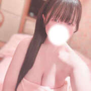 ヒメ日記 2025/12/10 23:51 投稿 まき 素人しか勝たん！柏店（超恋人型空間デリヘル）