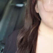 ヒメ日記 2025/12/11 22:35 投稿 まき 素人しか勝たん！柏店（超恋人型空間デリヘル）