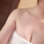 ヒメ日記 2025/12/12 01:57 投稿 まき 素人しか勝たん！柏店（超恋人型空間デリヘル）