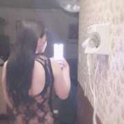 ヒメ日記 2025/12/20 15:13 投稿 まき 素人しか勝たん！柏店（超恋人型空間デリヘル）