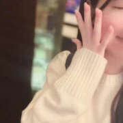 ヒメ日記 2025/12/20 17:34 投稿 まき 素人しか勝たん！柏店（超恋人型空間デリヘル）