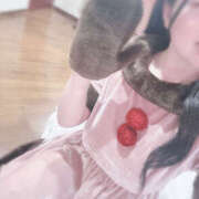 ヒメ日記 2025/12/20 19:26 投稿 まき 素人しか勝たん！柏店（超恋人型空間デリヘル）