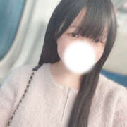 ヒメ日記 2025/12/21 13:56 投稿 まき 素人しか勝たん！柏店（超恋人型空間デリヘル）