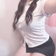 ヒメ日記 2025/12/21 19:30 投稿 まき 素人しか勝たん！柏店（超恋人型空間デリヘル）