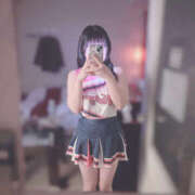 ヒメ日記 2025/12/22 13:31 投稿 まき 素人しか勝たん！柏店（超恋人型空間デリヘル）