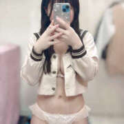 ヒメ日記 2025/12/22 21:00 投稿 まき 素人しか勝たん！柏店（超恋人型空間デリヘル）