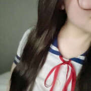 ヒメ日記 2025/12/22 23:56 投稿 まき 素人しか勝たん！柏店（超恋人型空間デリヘル）