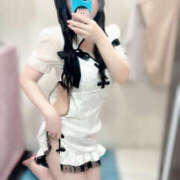 ヒメ日記 2025/12/23 15:35 投稿 まき 素人しか勝たん！柏店（超恋人型空間デリヘル）