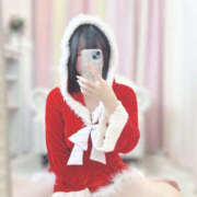 ヒメ日記 2025/12/24 13:00 投稿 まき 素人しか勝たん！柏店（超恋人型空間デリヘル）