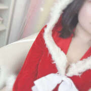 ヒメ日記 2025/12/24 17:33 投稿 まき 素人しか勝たん！柏店（超恋人型空間デリヘル）