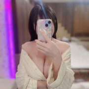 ヒメ日記 2026/01/01 12:42 投稿 まき 素人しか勝たん！柏店（超恋人型空間デリヘル）