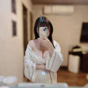 ヒメ日記 2026/01/02 00:33 投稿 まき 素人しか勝たん！柏店（超恋人型空間デリヘル）