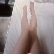 ヒメ日記 2026/01/02 13:52 投稿 まき 素人しか勝たん！柏店（超恋人型空間デリヘル）