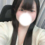 ヒメ日記 2026/01/02 18:01 投稿 まき 素人しか勝たん！柏店（超恋人型空間デリヘル）