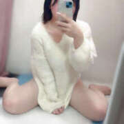 ヒメ日記 2026/01/03 00:23 投稿 まき 素人しか勝たん！柏店（超恋人型空間デリヘル）