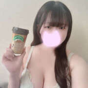 ヒメ日記 2026/01/03 13:18 投稿 まき 素人しか勝たん！柏店（超恋人型空間デリヘル）