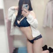 ヒメ日記 2026/01/04 13:06 投稿 まき 素人しか勝たん！柏店（超恋人型空間デリヘル）