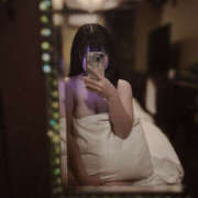 ヒメ日記 2026/01/04 20:30 投稿 まき 素人しか勝たん！柏店（超恋人型空間デリヘル）