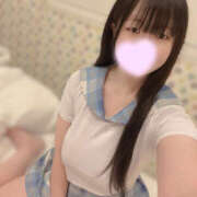 ヒメ日記 2026/01/05 13:03 投稿 まき 素人しか勝たん！柏店（超恋人型空間デリヘル）