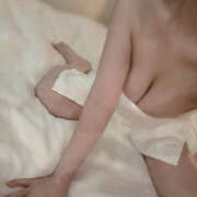 ヒメ日記 2026/01/05 17:00 投稿 まき 素人しか勝たん！柏店（超恋人型空間デリヘル）