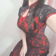 ヒメ日記 2026/01/06 13:27 投稿 まき 素人しか勝たん！柏店（超恋人型空間デリヘル）