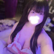 まき お礼💌 素人しか勝たん！柏店（超恋人型空間デリヘル）