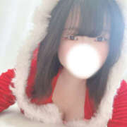 ヒメ日記 2026/01/25 19:30 投稿 まき 素人しか勝たん！柏店（超恋人型空間デリヘル）