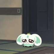 ヒメ日記 2026/01/27 23:44 投稿 まき 素人しか勝たん！柏店（超恋人型空間デリヘル）