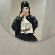 ヒメ日記 2026/02/25 13:00 投稿 まき 素人しか勝たん！柏店（超恋人型空間デリヘル）