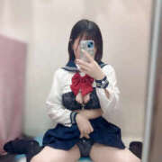 ヒメ日記 2026/02/26 18:00 投稿 まき 素人しか勝たん！柏店（超恋人型空間デリヘル）