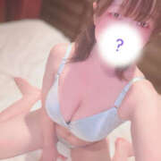 ヒメ日記 2026/02/28 15:30 投稿 まき 素人しか勝たん！柏店（超恋人型空間デリヘル）