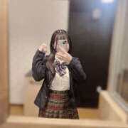 ヒメ日記 2026/02/28 17:00 投稿 まき 素人しか勝たん！柏店（超恋人型空間デリヘル）