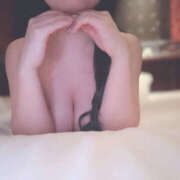 ヒメ日記 2026/02/28 19:32 投稿 まき 素人しか勝たん！柏店（超恋人型空間デリヘル）