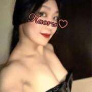 ヒメ日記 2025/11/06 14:46 投稿 酔月かおる＠酔奴隷マスター アナラードライ五反田店