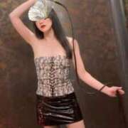 酔月かおる＠酔奴隷マスター 惨めな姿に興奮しちゃう？ アナラードライ五反田店