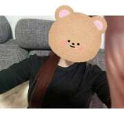 ヒメ日記 2025/12/29 21:56 投稿 きりか デリヘルラボ・クレージュ