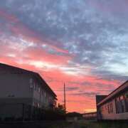 きりか 本日 デリヘルラボ・クレージュ