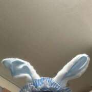 きりか お顔 デリヘルラボ・クレージュ