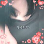 ヒメ日記 2025/09/27 11:24 投稿 内村芙羽 五十路マダム エクスプレス京都店