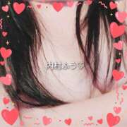 ヒメ日記 2025/12/18 09:56 投稿 内村芙羽 五十路マダム エクスプレス京都店