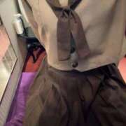 橋本みる★ 【お礼写メ日記】 elumo(エルモ)