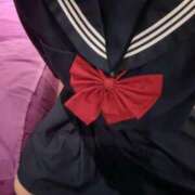 橋本みる★ 出勤しました💕 elumo(エルモ)