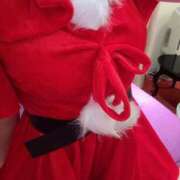 橋本みる★ 待ってる～🎶 elumo(エルモ)