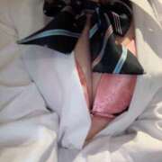 ヒメ日記 2026/01/27 10:33 投稿 橋本みる★ elumo(エルモ)