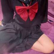 ヒメ日記 2026/02/02 15:02 投稿 橋本みる★ elumo(エルモ)